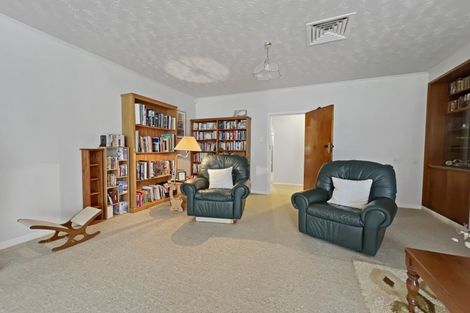 Photo of property in 237 Thornton Road, Thornton, Whakatane, 3194