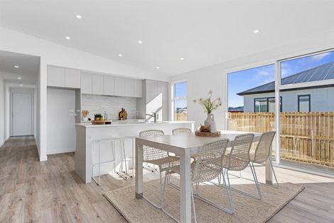 Photo of property in 15 Bale Close, Papamoa, 3118