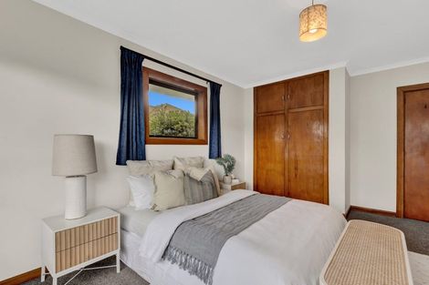 Photo of property in 6 Cedars Street, Hoon Hay, Christchurch, 8025