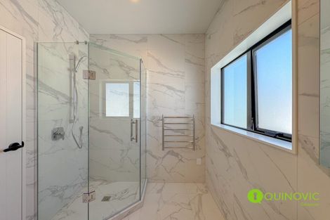 Photo of property in 7c Buisson Glade, West Harbour, 0618