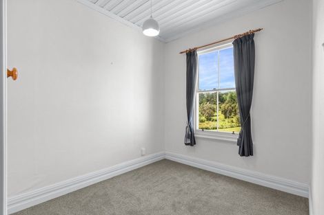 Photo of property in 856 Ocean View Road, Te Arai, Wellsford, 0975