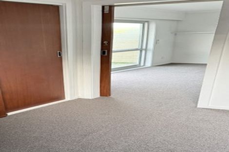 Photo of property in 27 Terrace Road, Titahi Bay, Porirua, 5022