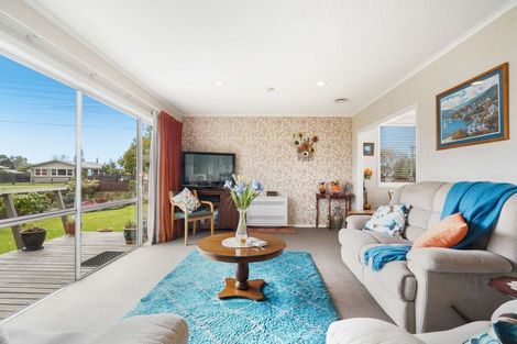 Photo of property in 111 Hukanui Road, Chartwell, Hamilton, 3210