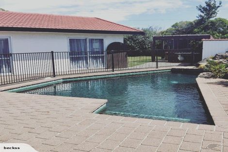 Photo of property in 65 Taipari Street, Maungatapu, Tauranga, 3112