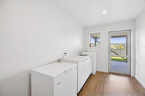 Photo of property in 34 Gamma Street, Belleknowes, Dunedin, 9011