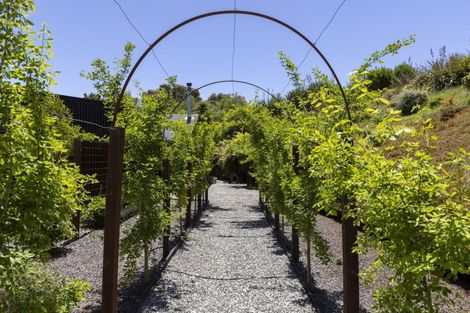 Photo of property in 1585 Poihipi Road, Oruanui, Taupo, 3377