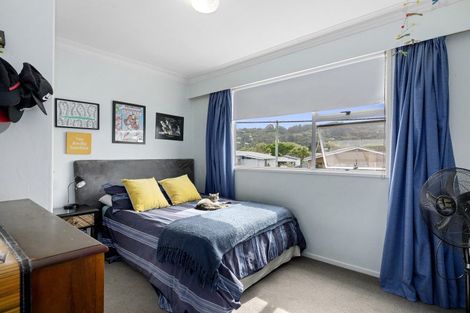 Photo of property in 116 Taita Drive, Avalon, Lower Hutt, 5011