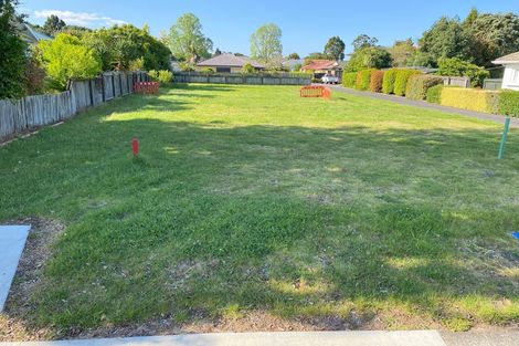 Photo of property in 9a Mair Street, Regent, 0112