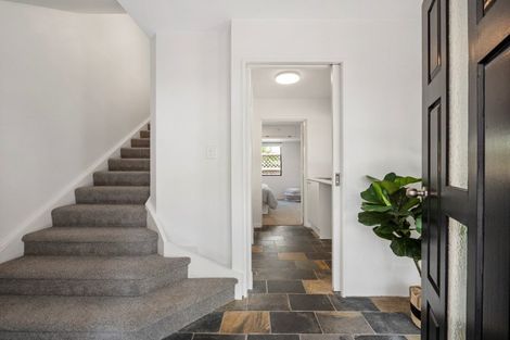 Photo of property in 3 The Mall, Mount Maunganui, 3116