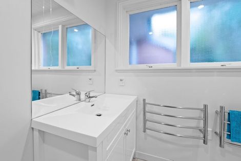 Photo of property in 69 Racecourse Road, Allenton, Ashburton, 7700