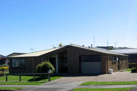 Photo of property in 2/133 Carlton Street, Te Awamutu, 3800
