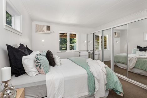Photo of property in 12b Ngarua Road, Waitoa, 3310