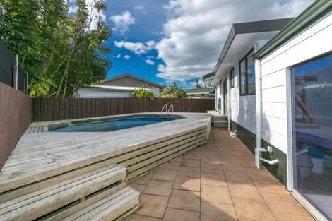 Photo of property in 142b Higgins Road, Frankton, Hamilton, 3204
