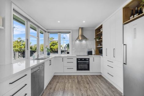 Photo of property in 27 Parnwell Street, Burwood, Christchurch, 8083