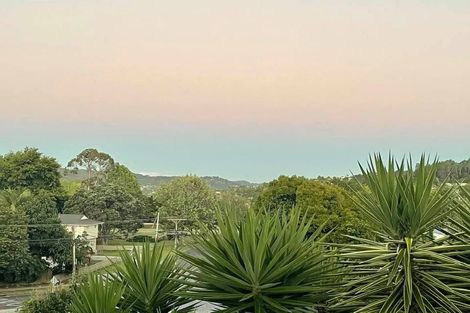 Photo of property in 87 Raumanga Valley Road, Raumanga, Whangarei, 0110