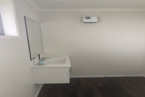 Photo of property in 219 Waitara Road, Brixton, Waitara, 4382