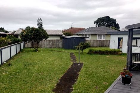 Photo of property in 641 Te Atatu Road, Te Atatu Peninsula, Auckland, 0610