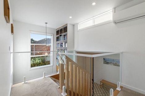 Photo of property in 74c Prospect Terrace, Pukekohe, 2120