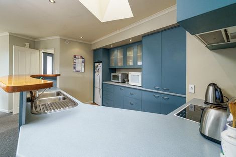 Photo of property in 1 Larch Crescent, Alexandra, 9320