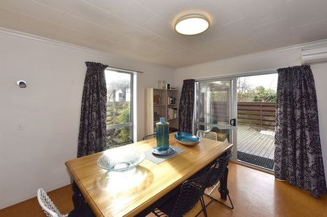 Photo of property in 113 Warrington Street, Mairehau, Christchurch, 8013