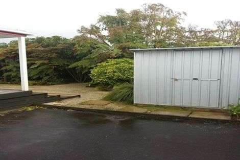 Photo of property in 92b George Street, Tuakau, 2121
