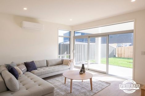 Photo of property in 3 Horomia Road, Karaka, Papakura, 2113