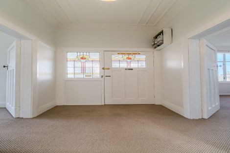Photo of property in 31 Botha Street, Tainui, Dunedin, 9013