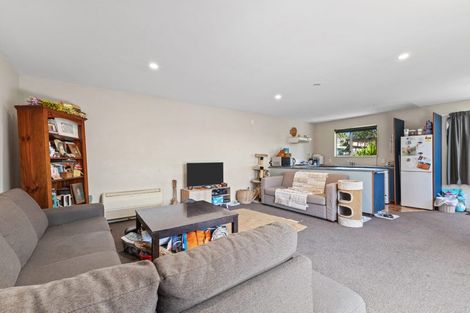 Photo of property in 265 Cranford Street, St Albans, Christchurch, 8052