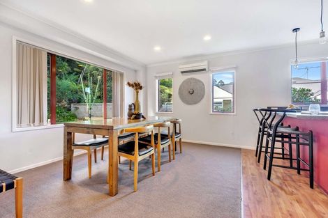 Photo of property in 31 White Horse Drive, Whakatane, 3120