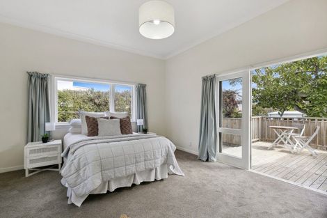 Photo of property in 90 Constable Street, Newtown, Wellington, 6021