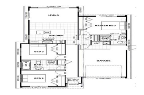 Photo of property in 1 Rutherford Road, Waihou, Te Aroha, 3393