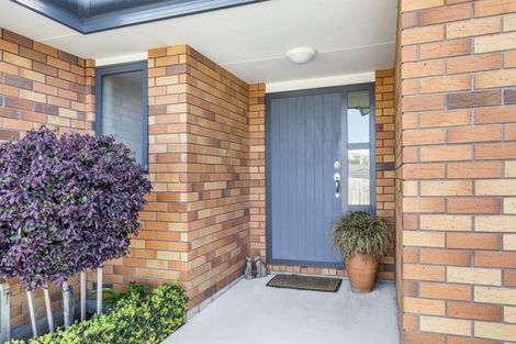 Photo of property in 10 Jade River Place, Warkworth, 0910