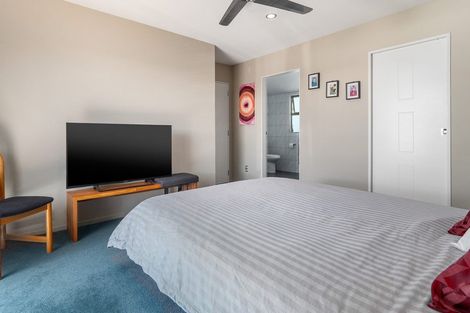 Photo of property in 30b Muricata Avenue, Mount Maunganui, 3116