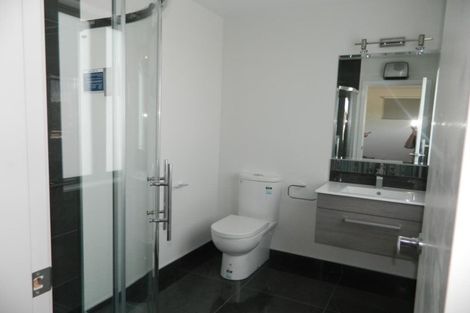 Photo of property in 14 Lambley Road, Titahi Bay, Porirua, 5022