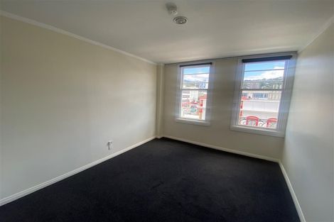 Photo of property in 255u6 Cuba Street, Te Aro, Wellington, 6011