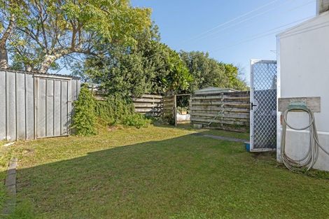 Photo of property in 2/48 Waitangi Street, Gisborne, 4010