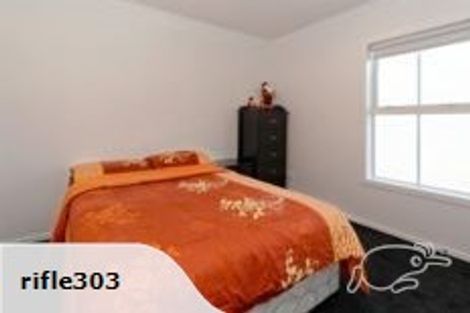 Photo of property in 75u6 Cameron Road, Hamilton East, Hamilton, 3216