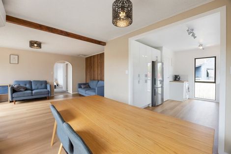 Photo of property in 8 Enfield Street, Nawton, Hamilton, 3200