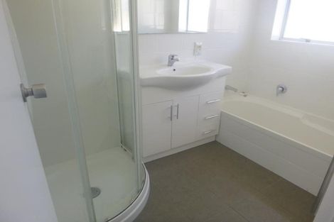 Photo of property in 37a Ariki Street, Boulcott, Lower Hutt, 5010