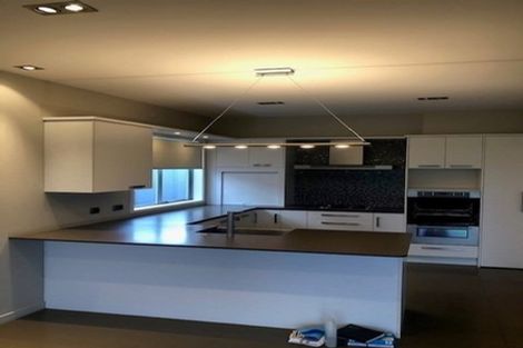 Photo of property in 18 Ascot Place, Mount Maunganui, 3116