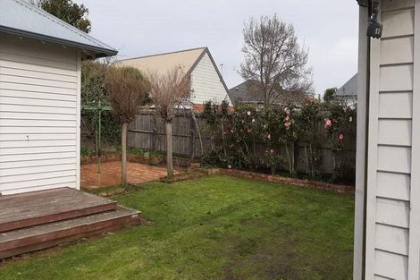 Photo of property in 65 Mayfield Avenue, Mairehau, Christchurch, 8013