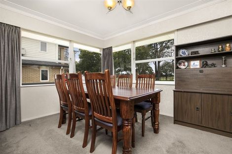 Photo of property in 43 Grange Road, Papatoetoe, Auckland, 2025