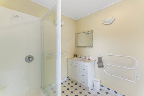 Photo of property in 130 Helensburgh Road, Wakari, Dunedin, 9010
