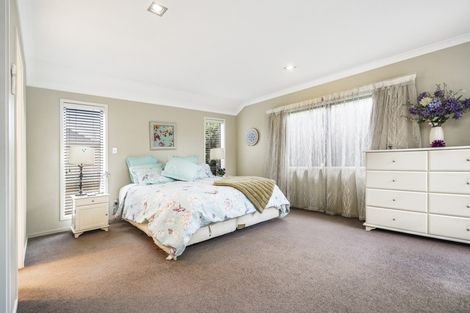 Photo of property in 4 Langdale Court, Huntington, Hamilton, 3210