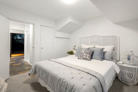 Photo of property in 3 The Mall, Mount Maunganui, 3116