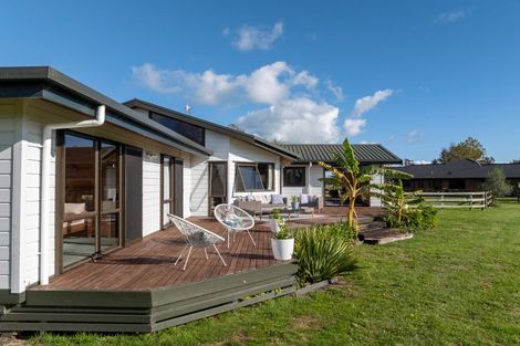 Photo of property in 1/201 Settlement Road, Cambridge, 3495