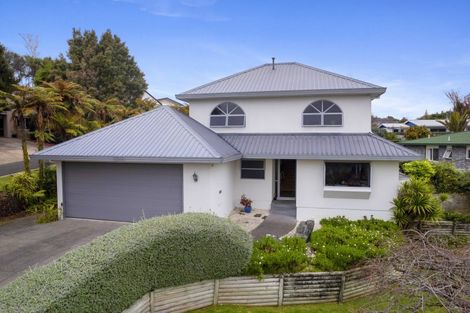 Photo of property in 11 Mulberry Lane, Bellevue, Tauranga, 3110