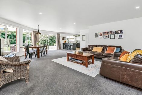 Photo of property in 12 Othello Drive, Rolleston, 7614