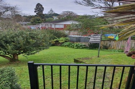 Photo of property in 38 Glengarry Road, Glen Eden, Auckland, 0602