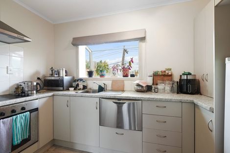 Photo of property in 16unit Western Road, Ngongotaha, Rotorua, 3010